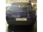 Renault Captur TECHO ECO-G 100CV miniatura 5